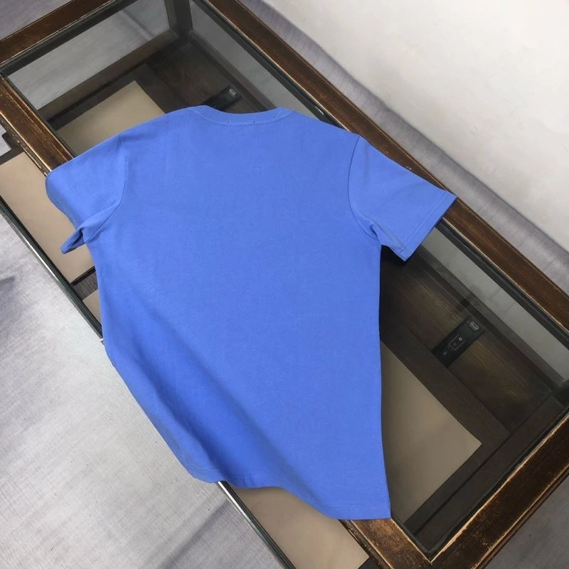 Balenciaga T-Shirts Reliable 98722