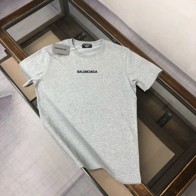 Balenciaga T-Shirts WellDesigned 98720