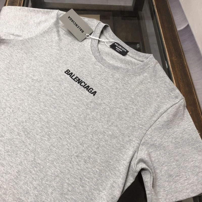Balenciaga T-Shirts WellDesigned 98720