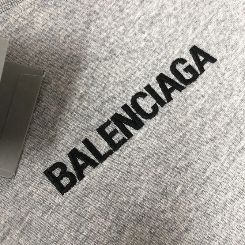 Balenciaga T-Shirts WellDesigned 98720