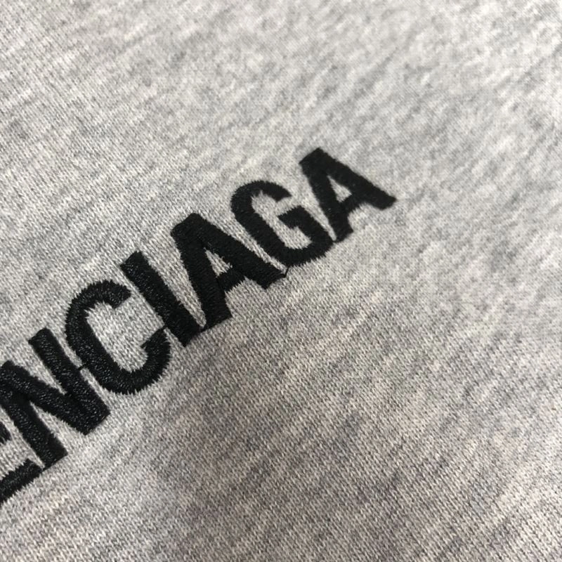 Balenciaga T-Shirts WellDesigned 98720