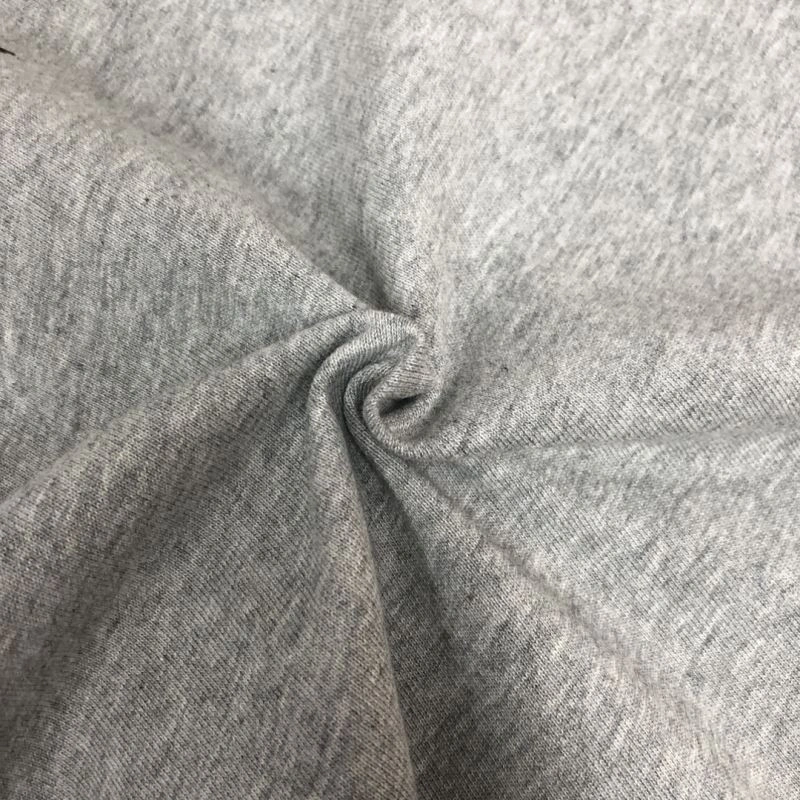 Balenciaga T-Shirts WellDesigned 98720