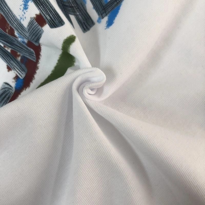 BestValue Balenciaga T-Shirts 98751