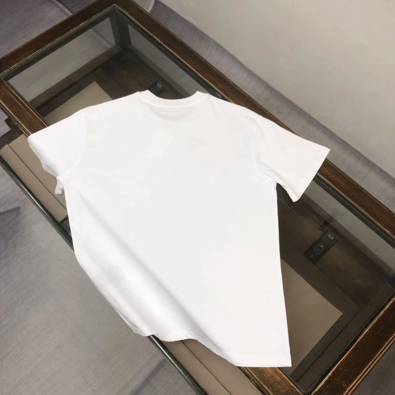 BestValue Balenciaga T-Shirts 98751
