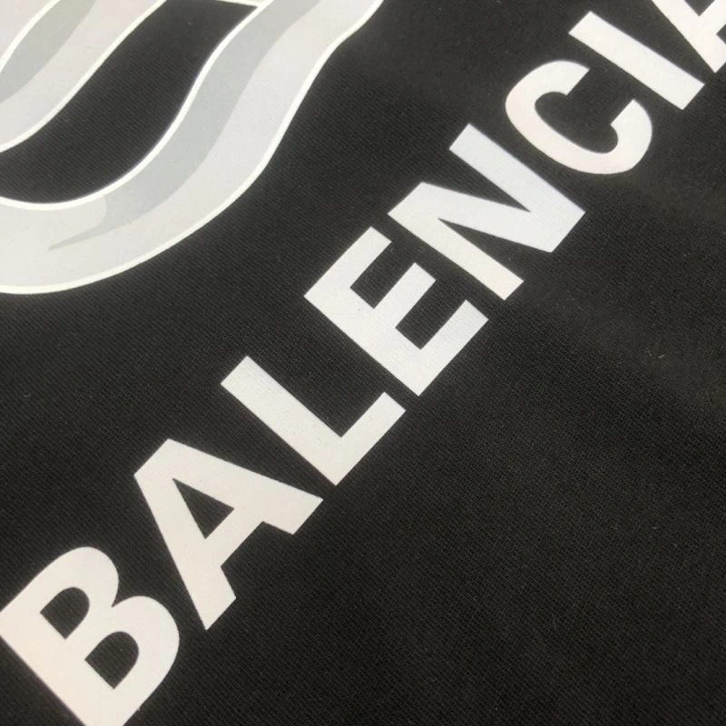 WellDesigned Balenciaga T-Shirts 98716