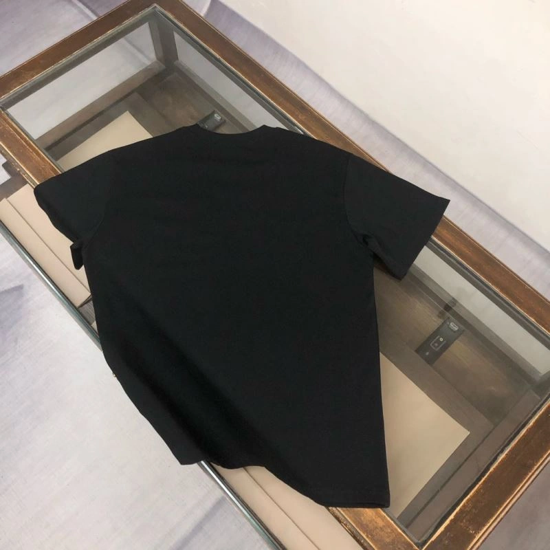 WellDesigned Balenciaga T-Shirts 98716