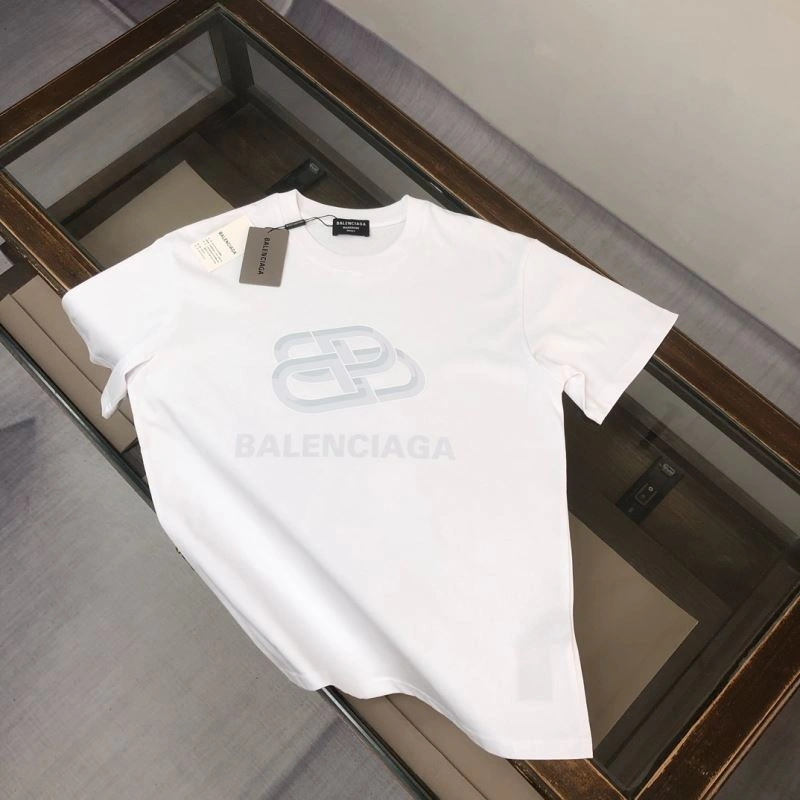 Balenciaga T-Shirts ModernLook 98748