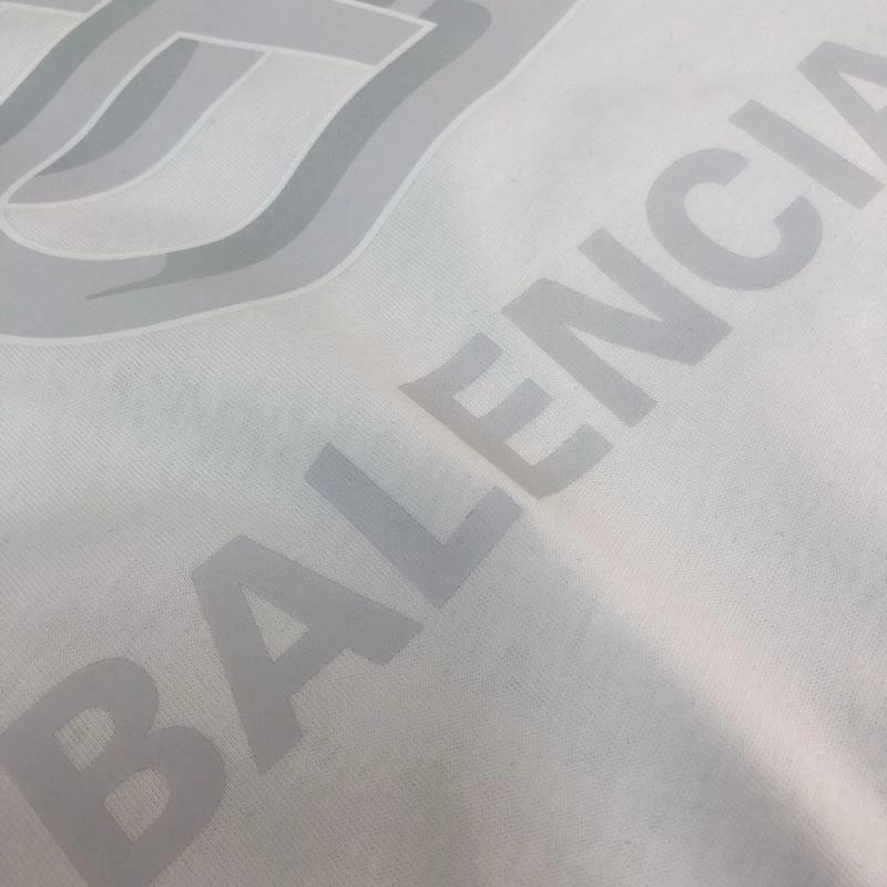 Balenciaga T-Shirts ModernLook 98748