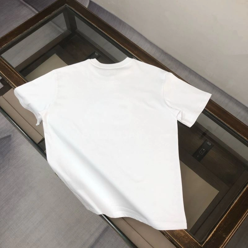 Balenciaga T-Shirts ModernLook 98748