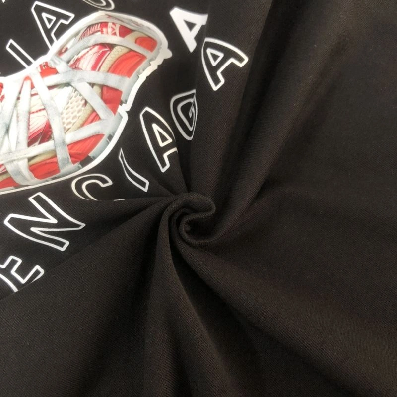 Balenciaga T-Shirts SportInspired 98715