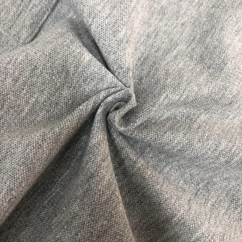 Balenciaga T-Shirts Colorful 98709