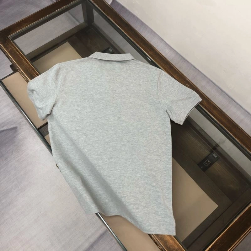 Balenciaga T-Shirts Colorful 98709