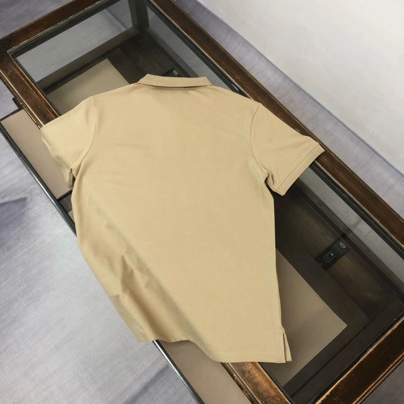 Balenciaga T-Shirts OdorResistant 98702