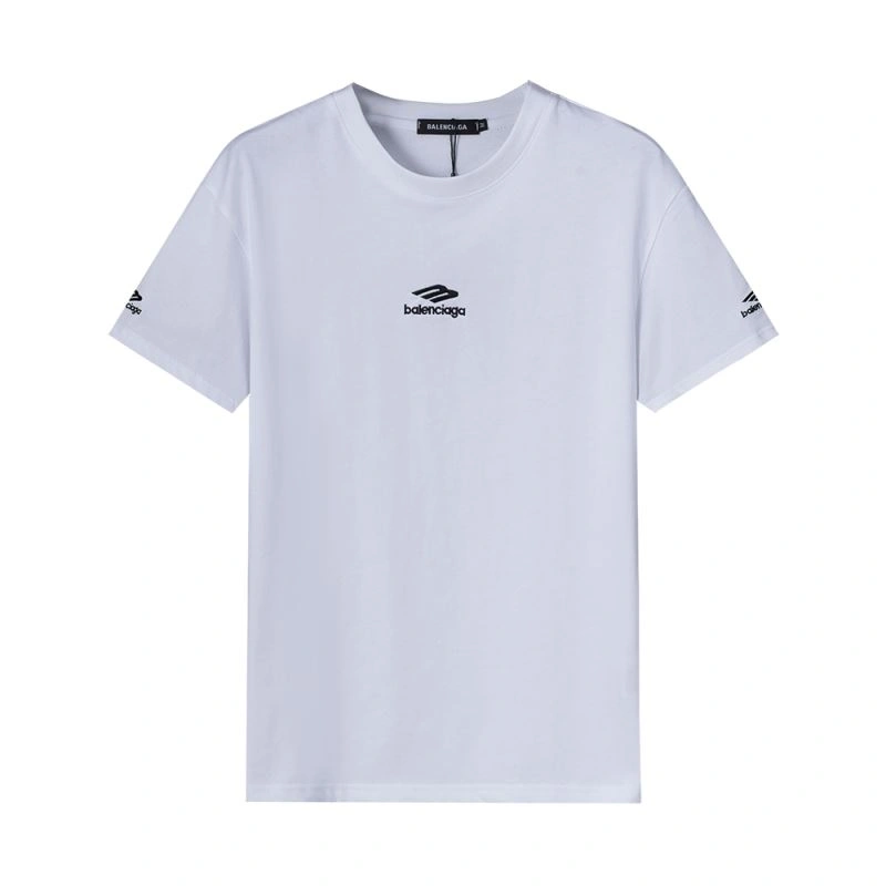 Thermal Balenciaga T-Shirts 98938
