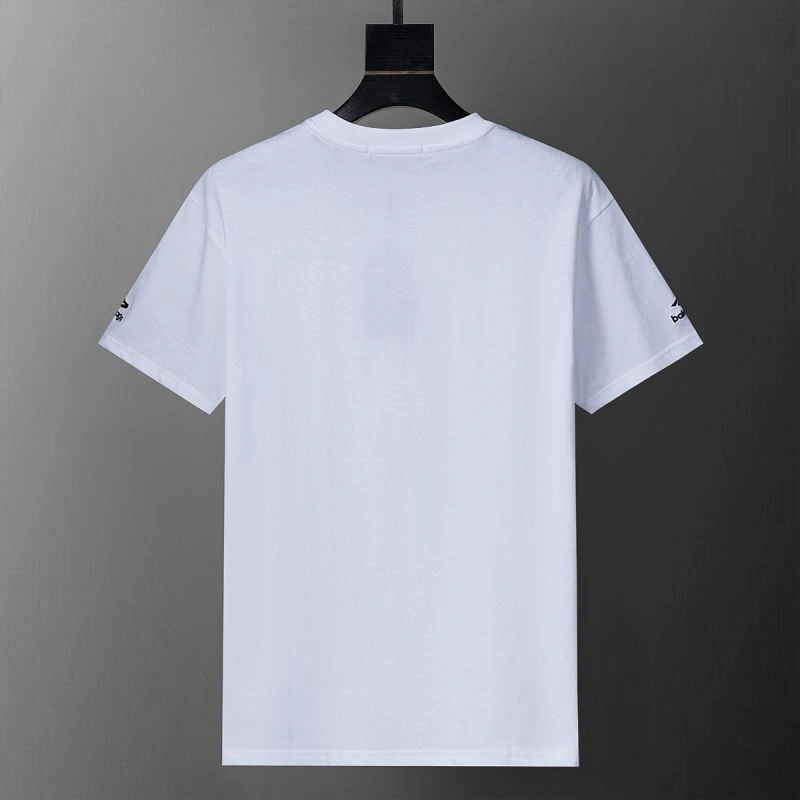 Thermal Balenciaga T-Shirts 98938