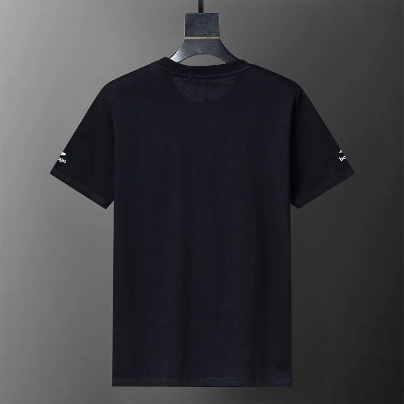 Thermal Balenciaga T-Shirts 98938