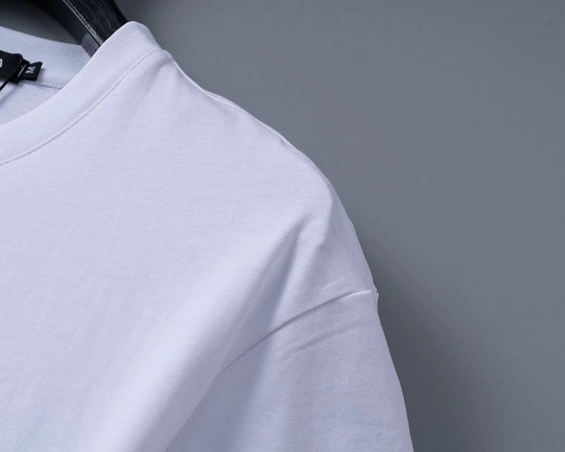 Thermal Balenciaga T-Shirts 98938
