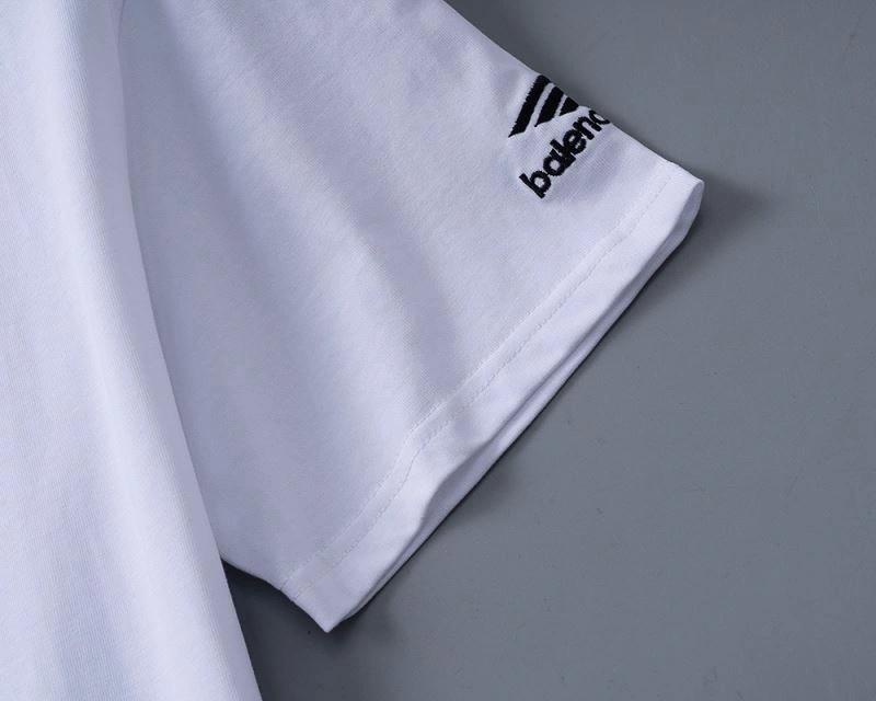 Thermal Balenciaga T-Shirts 98938