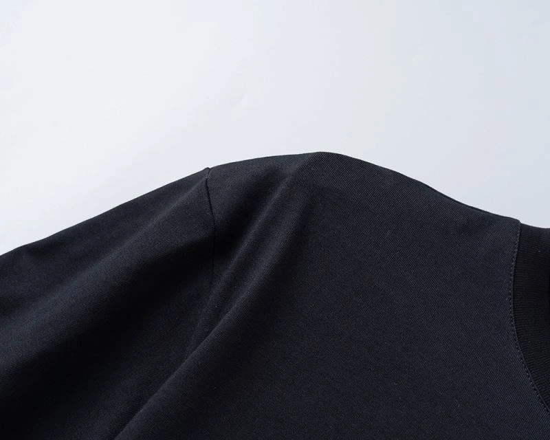 Thermal Balenciaga T-Shirts 98938