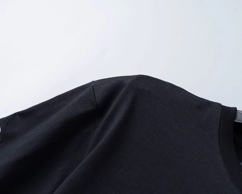 Thermal Balenciaga T-Shirts 98938