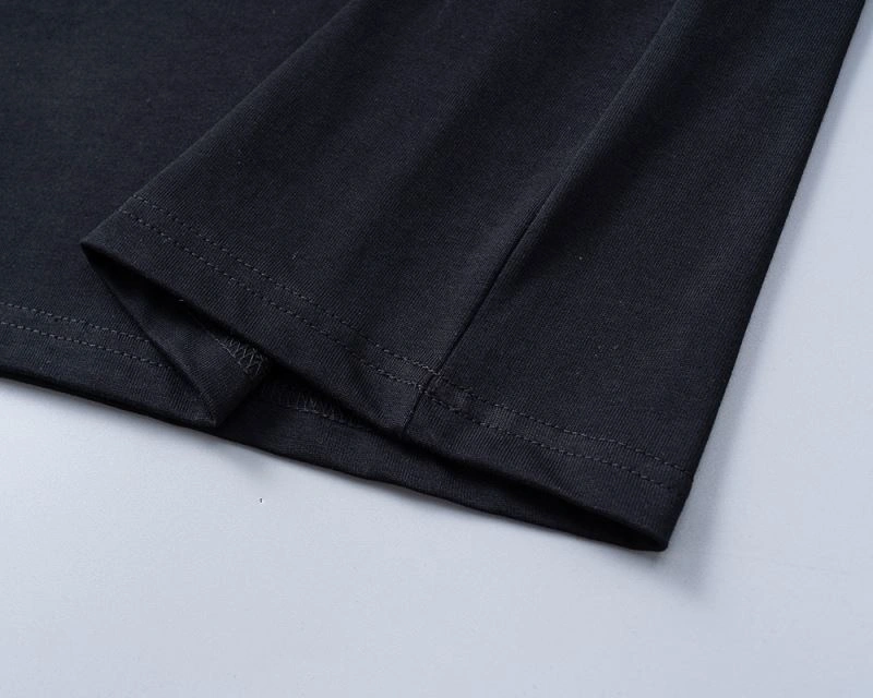 Thermal Balenciaga T-Shirts 98938
