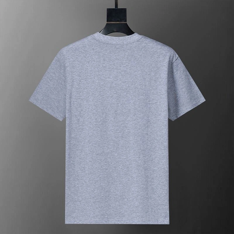 Balenciaga T-Shirts Snug 98878