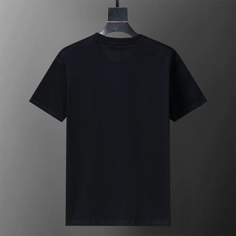 Balenciaga T-Shirts Snug 98878