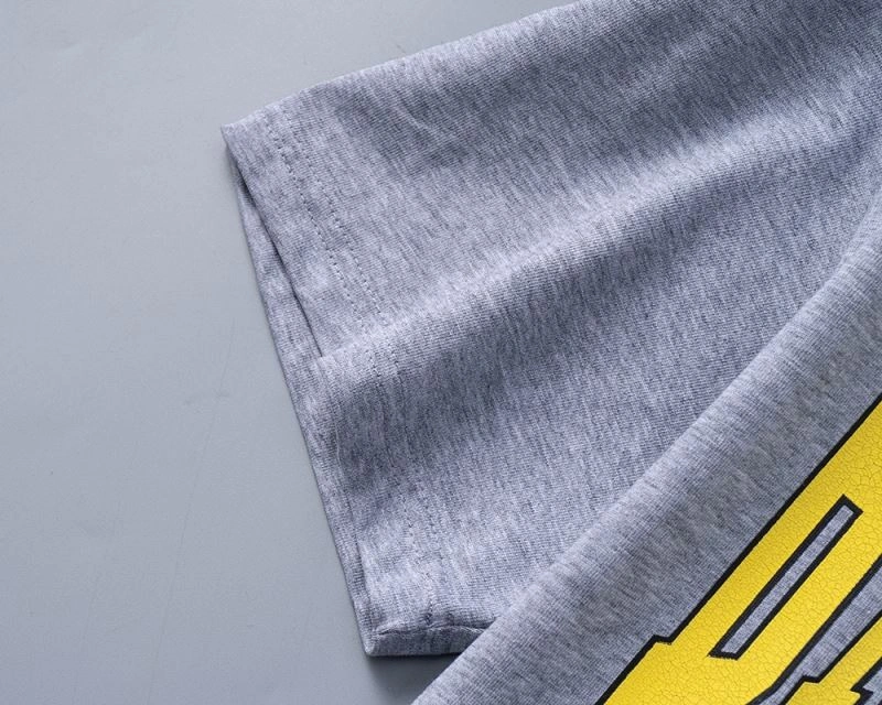 Balenciaga T-Shirts Snug 98878