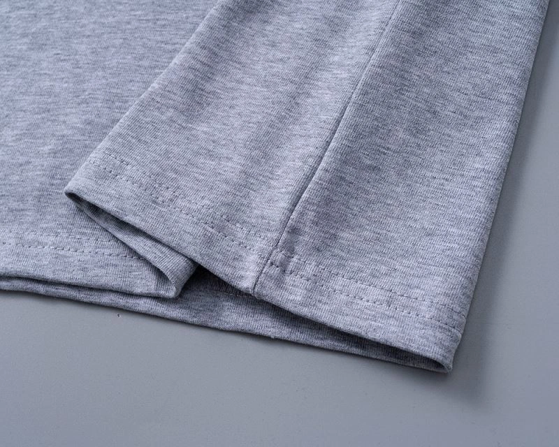 Balenciaga T-Shirts Snug 98878