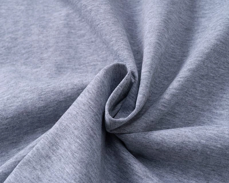Balenciaga T-Shirts Snug 98878