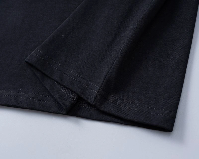 Balenciaga T-Shirts Snug 98878