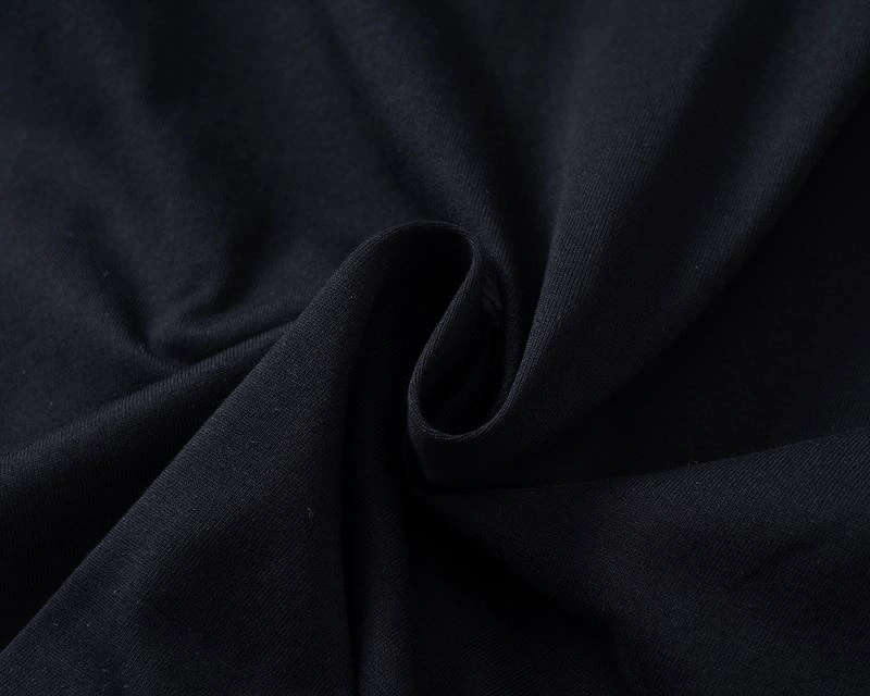 Balenciaga T-Shirts Snug 98878