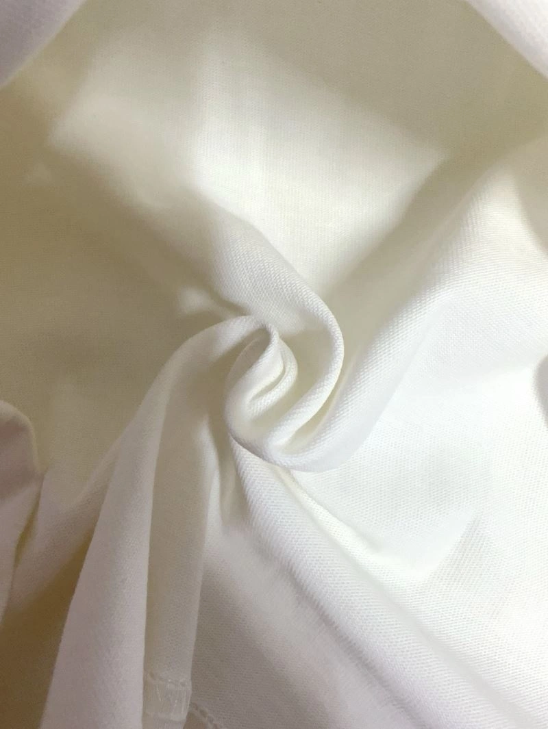 Balenciaga T-Shirts Popular 98112