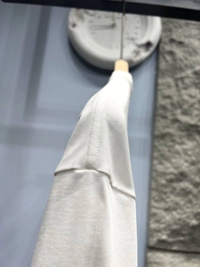 Balenciaga T-Shirts WaterResistant 98107