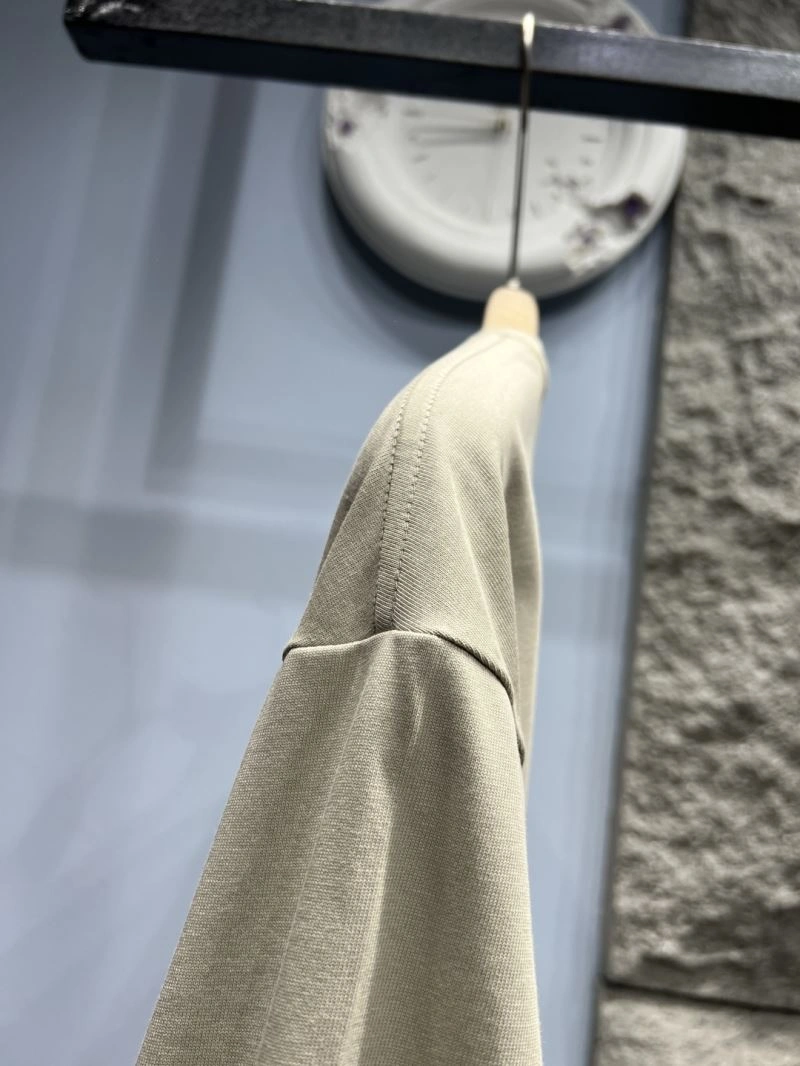 Cozy Balenciaga T-Shirts 98108