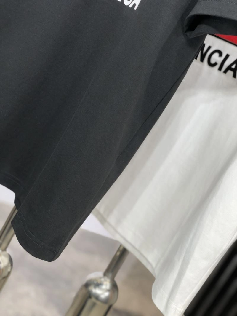 SmartChoice Balenciaga T-Shirts 98103