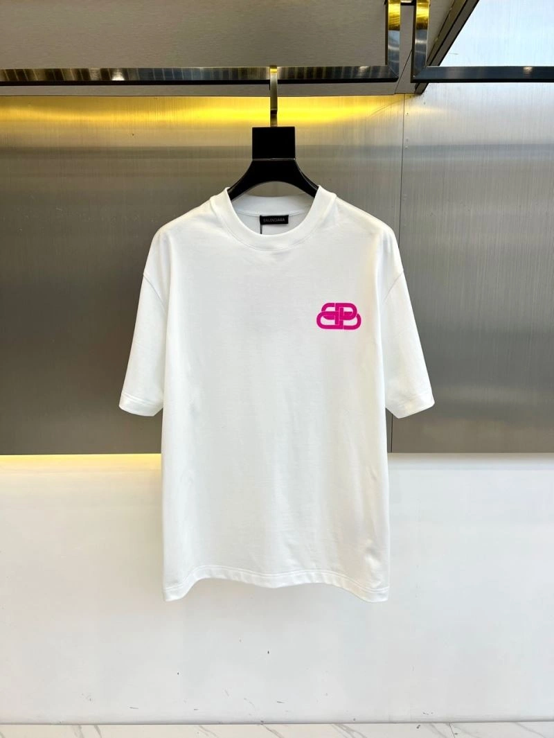 Durable Balenciaga T-Shirts 98142