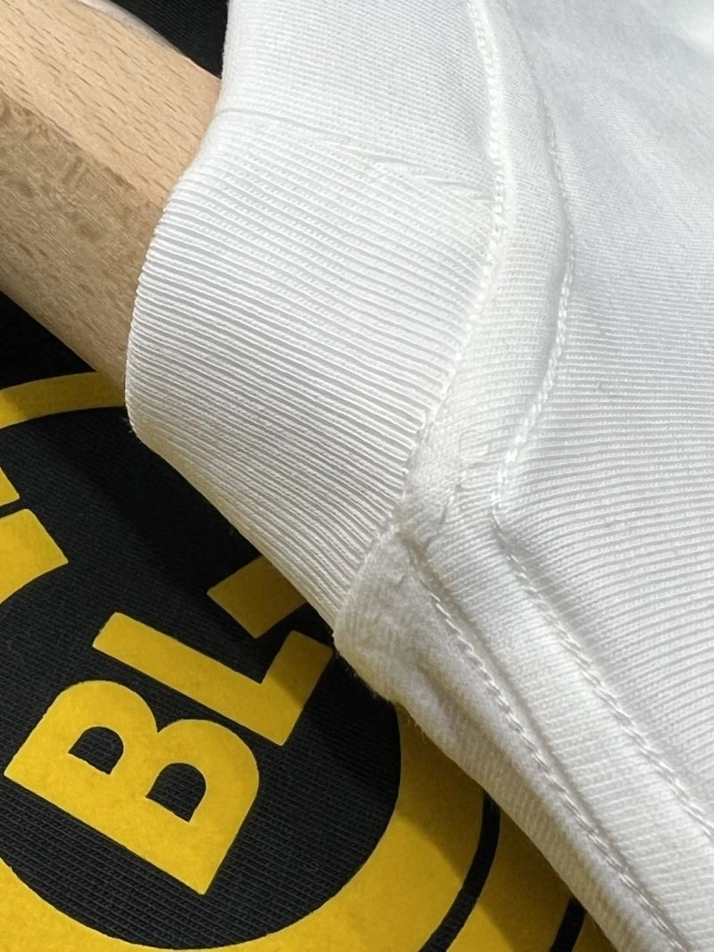 Durable Balenciaga T-Shirts 98093