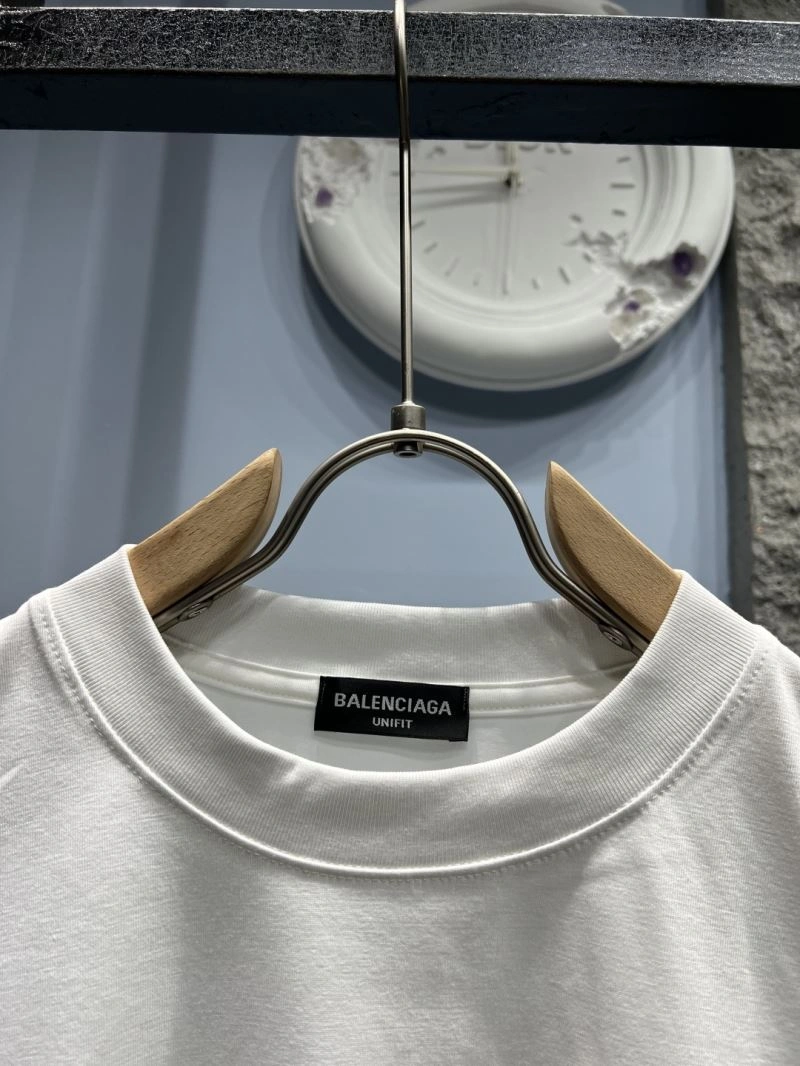 Balenciaga T-Shirts Neat 98088