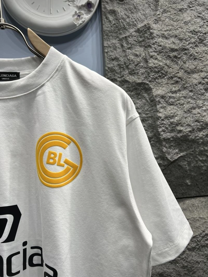 Balenciaga T-Shirts Neat 98088