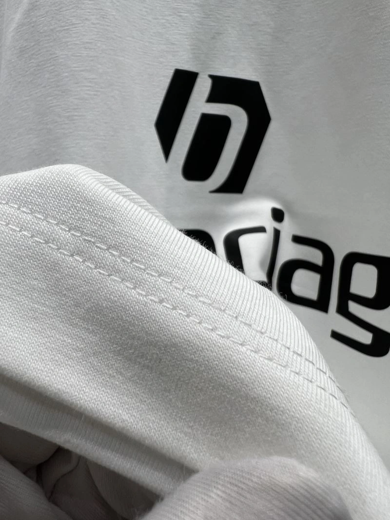 Balenciaga T-Shirts Neat 98088