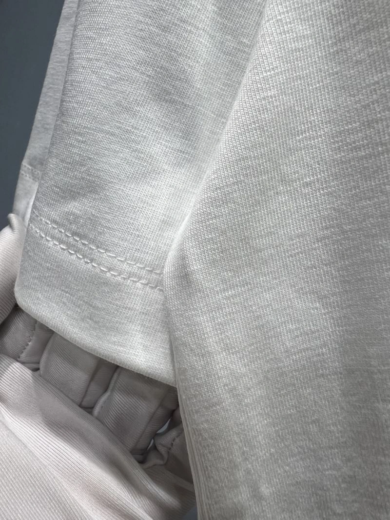 Balenciaga T-Shirts Neat 98088