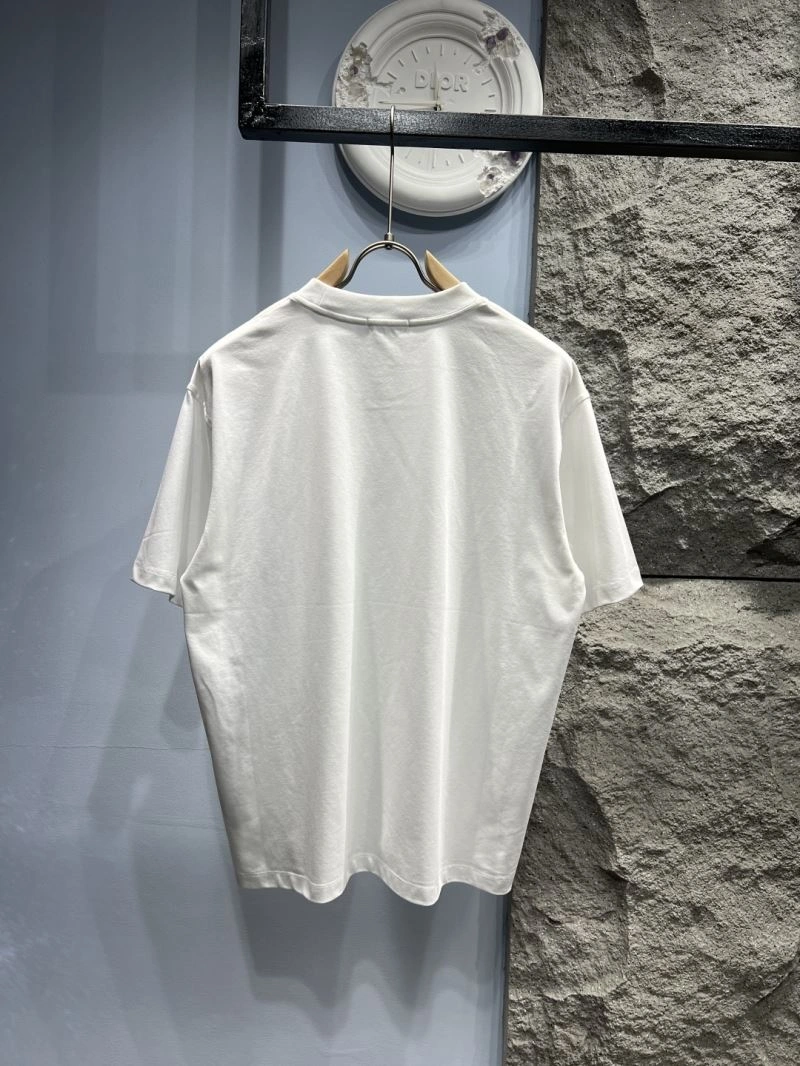 Balenciaga T-Shirts Neat 98088