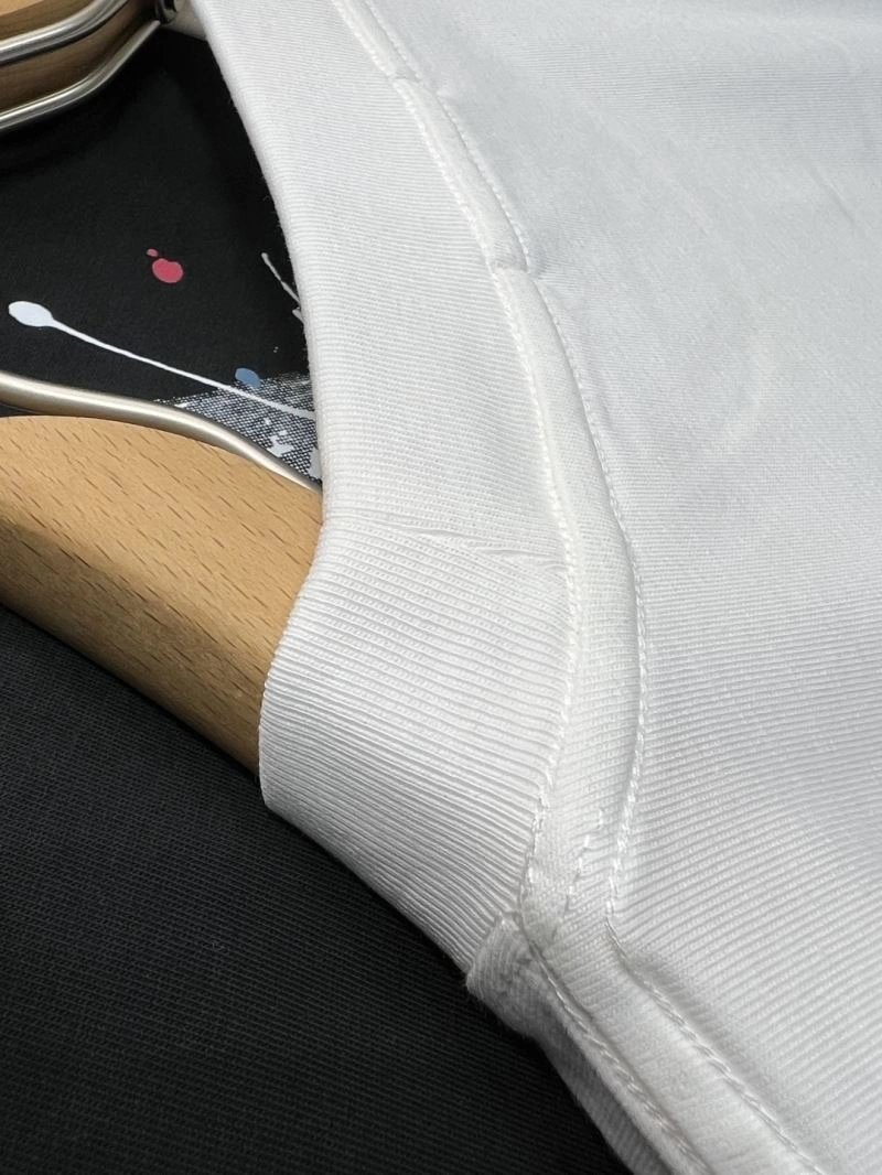 Snug Balenciaga T-Shirts 98086