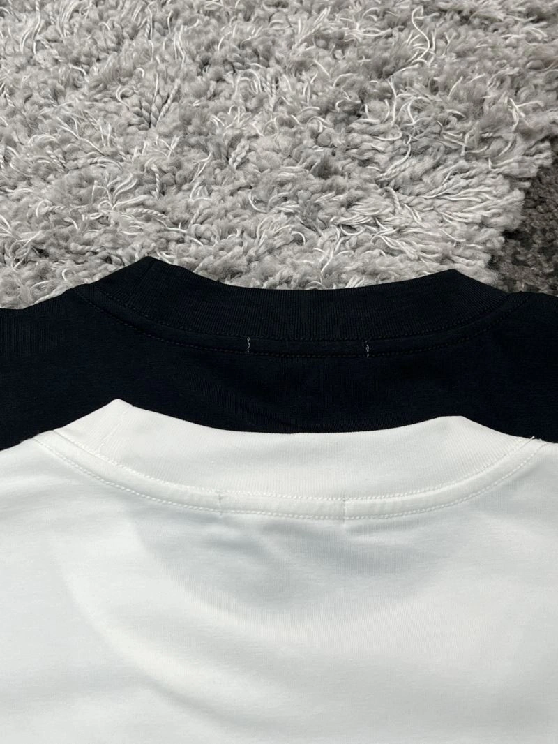 Balenciaga T-Shirts Supportive 98087