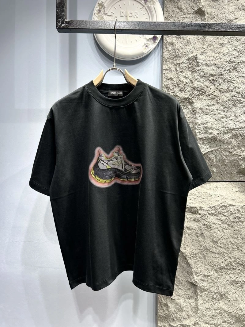 Balenciaga T-Shirts TopPick 98089