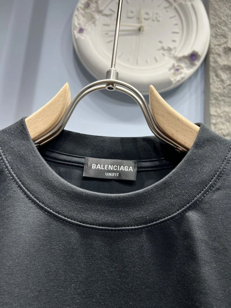 Balenciaga T-Shirts TopPick 98089