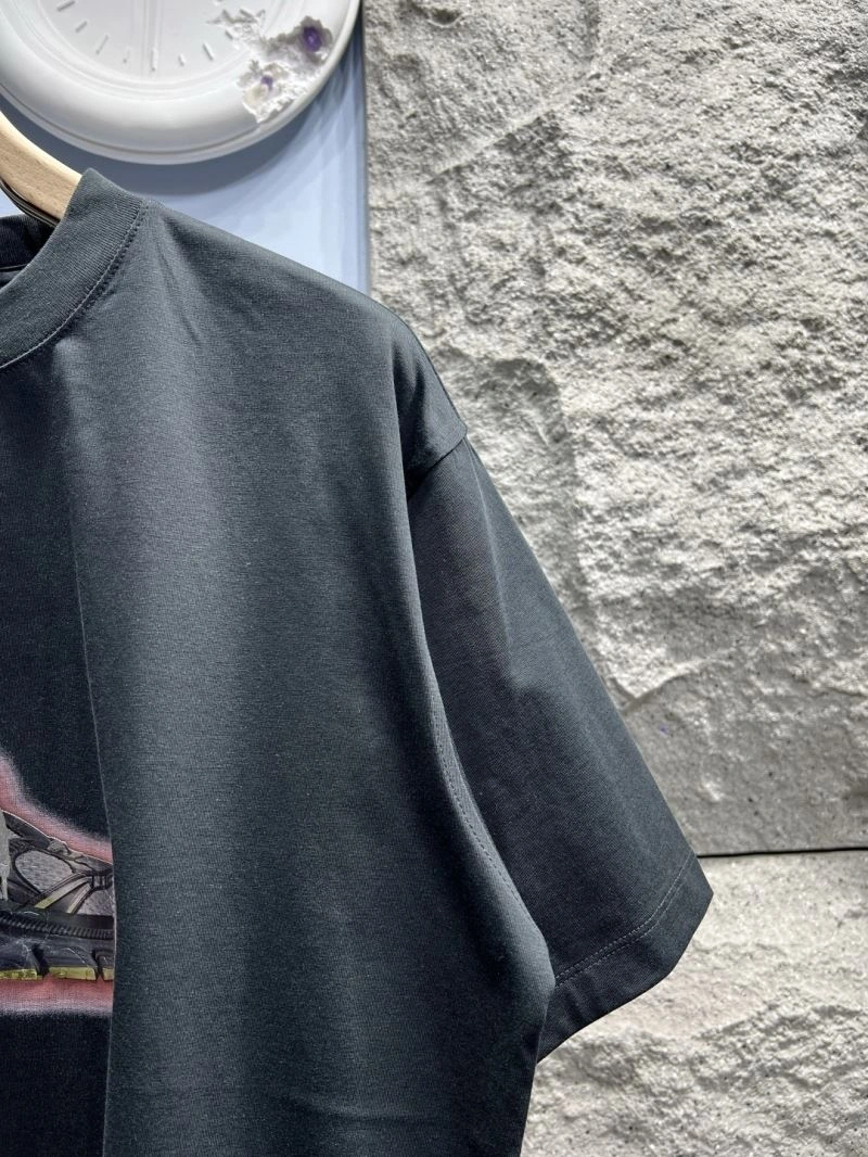 Balenciaga T-Shirts TopPick 98089