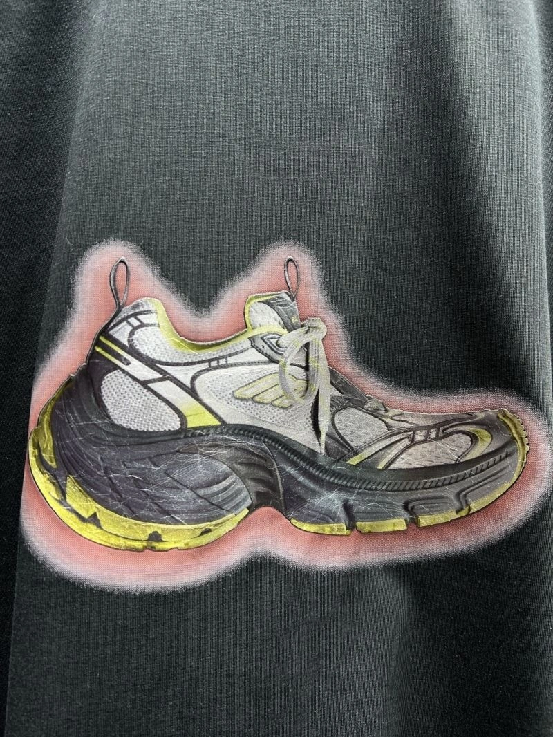 Balenciaga T-Shirts TopPick 98089
