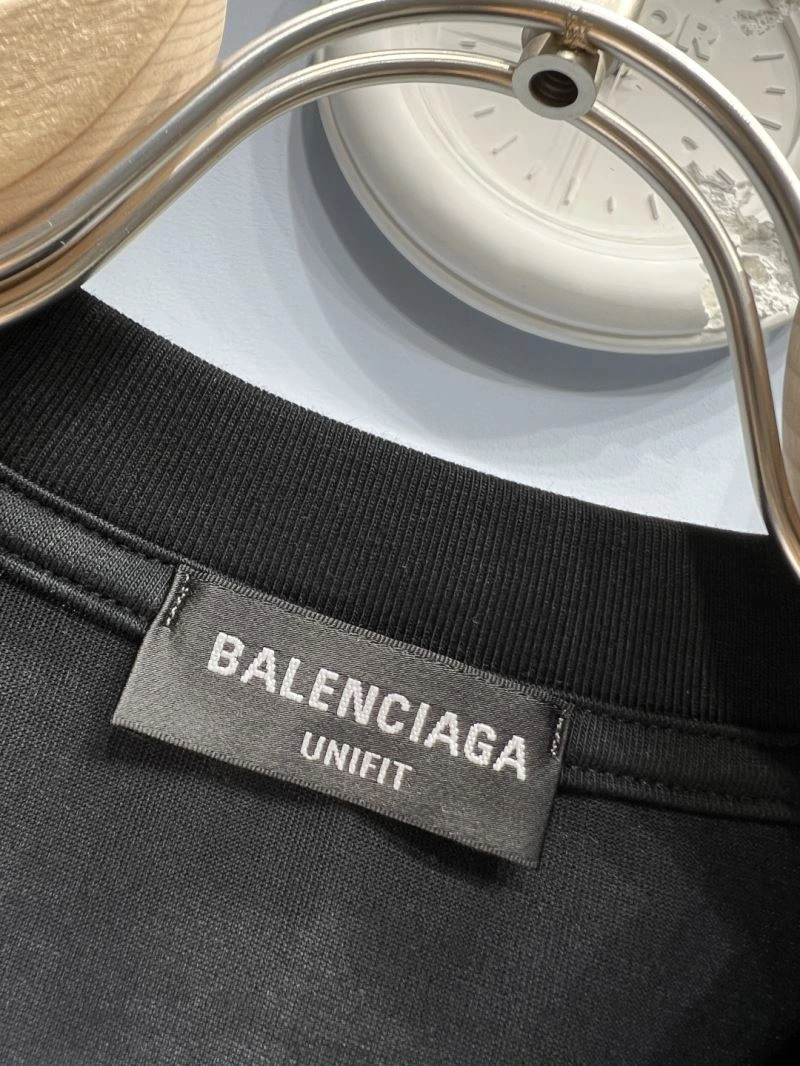 Balenciaga T-Shirts TopPick 98089